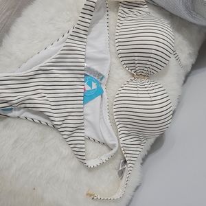 swiming set